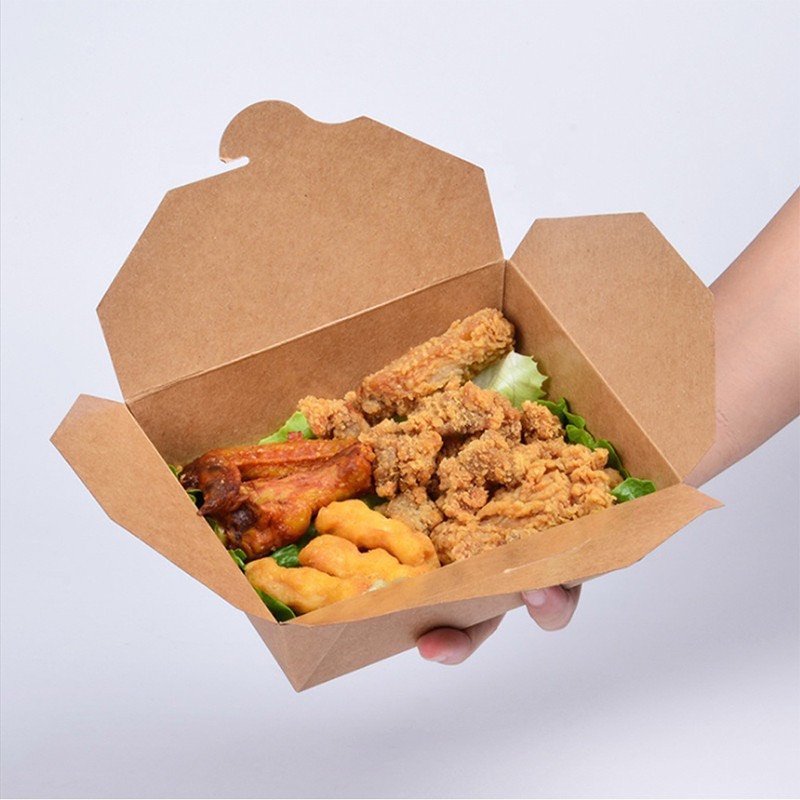 HỘP GIẤY NẮP CÀI CHÉO KIỂU BÌ THƯ